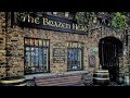 The Oldest Pub In Ireland - The Brazen Head In Dublin (since 1198)