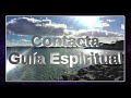 🌟MEDITACIÓN GUIADA🌟 PARA CONECTAR CON TU 🕊️ GUIA ESPIRITUAL 🙏 (Canalizar Mensajes)