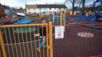 GITUP GIT 2 90 DEGREE LENS,  AMAZING, QUICK TEST, F450 HEX