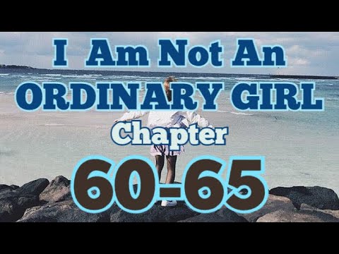 Mr. Jone ,be gentle (CHAPTER 60-65)