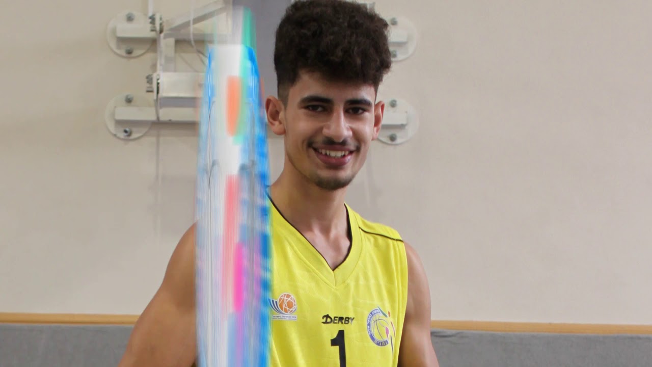 נוער אליצור נתניה בליגת העל!!!