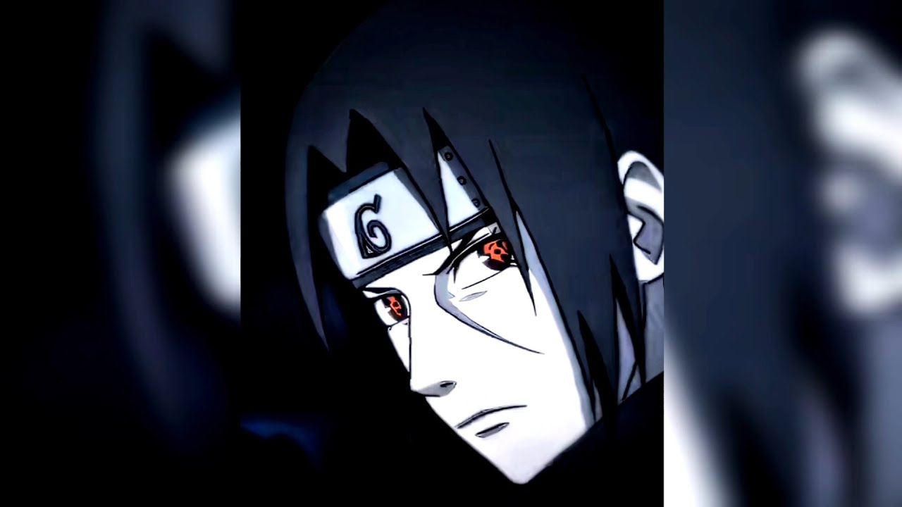 𝑰𝑻𝑨𝑪𝑯𝑰 𝑼𝑪𝑯𝑰𝑯𝑨 | 𝑪𝑳𝑨𝑵 𝑲𝑰𝑳𝑳𝑬𝑹 | 𝑴𝑶𝑵𝑻𝑨𝑮𝑬𝑴 𝑽𝑨𝑰 𝑺𝑬𝑵𝑻𝑨𝑹 (𝑺𝑳𝑶𝑾𝑬𝑫) | 𝑵𝑨𝑹𝑼𝑻𝑶 𝑺𝑯𝑰𝑷𝑷𝑼𝑫𝑬𝑵 | 𝑨𝑵𝑰𝑴𝑬 𝑬𝑫𝑰𝑻