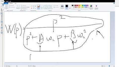 Работа с LabView 8.6. Построение АЧХ
