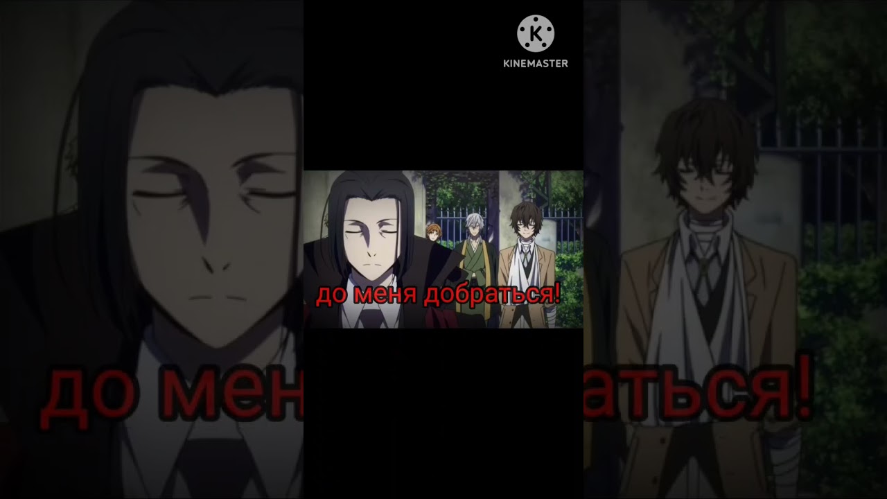 как то так, мне очень нравится результат 