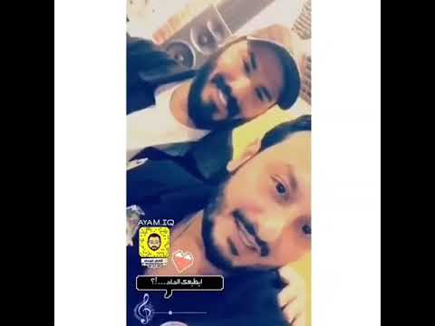 احبك يا احله نور احبك نور الزين اموت عليك
