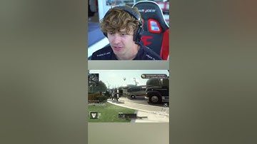 Black Ops 1 in 2022 😂