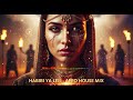 ZAHARA 🔥 The Most Addictive Arabic Afro House Mix of 2026 (WARNING: Repeat Mode)