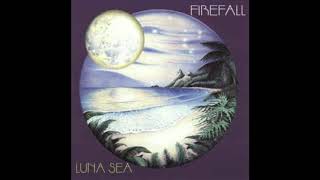 Firefall - Even Steven