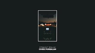 Watch Chris Punsalan Straight Rollin video