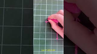 Hướng Dẫn Viết Chữ I Hoa Ữviếtđẹp