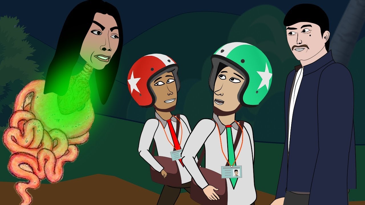 រឿង លោកគ្រូ ស៊ីអូ ដ៏សែនកម្សត់ (មួយរឿងពេញ)