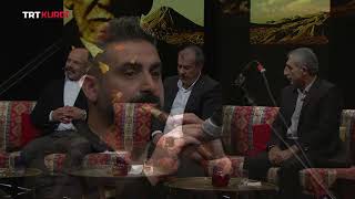 Dengbêj Elfesîyayê Gîyadînê - Lê Lê Delalyê