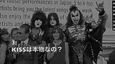 リンキンパーク Mステまとめ Youtube