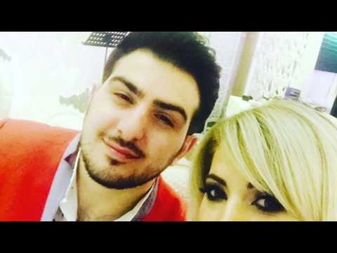 Ferid Sherifov - O Gozel Xanimdi   (Kanala Abune Olun)