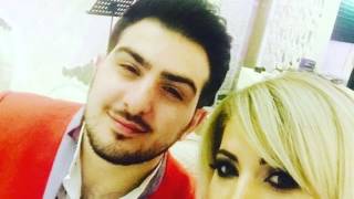 Ferid Sherifov - O Gozel Xanimdi Ka Abune Olun