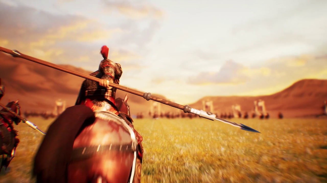 スタミナなしのゲームアプリ クエストやステージを好きなだけ遊べるtop Appgamedia