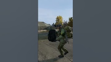 Loot Delivery #dayz #dayzxbox #dayzps