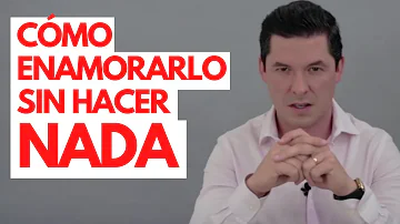 ¿Cómo conseguir que un chico coqueto se enamore de ti?