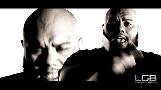 Fatal & Philly Tha Kid- SILLY Prod By Tony BizZ (Official Music Video) Full HD
For bookings videos/studio recording sessions/photography email tonybizzfilms@gmail.com
https://www.instagram.com/lasfilmz/
https://www.tiktok.com/@lasfilmz
https://linktr.ee/laserrano Fatal & Philly Tha Kid- SILLY Prod By Tony BizZ (Official Music Video) Full HD