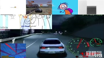 Part 23 for ialex (MKH V3)