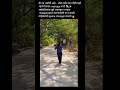मी 18 वर्षांची आहे... Job नाही. पण तरीही... माझे खर्च मी स्वतः manage करते.💸✨🔝