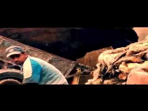 lotfi dk 2014 klaouha