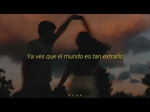 Ricchi e Poveri // Si Me Enamoro [Letra]