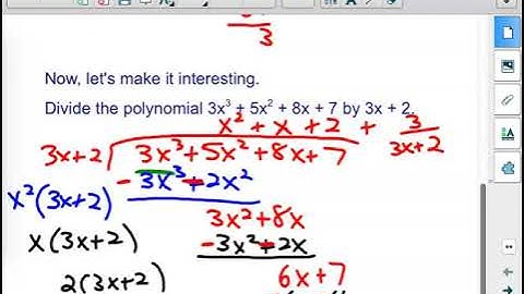 Pre-Calculus Section 2.4 Day 1, Nov  30, 2020
