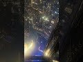 Dubai Burjkalifa