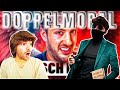 ALJOSHAs DOPPELSTANDARD von JAY RIDDLE EXPOSED...