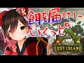 https://youtu.be/xJkeCRQImkw