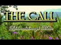 The Call- Inspirational Country Gospel Music by Lifebreakthrough
