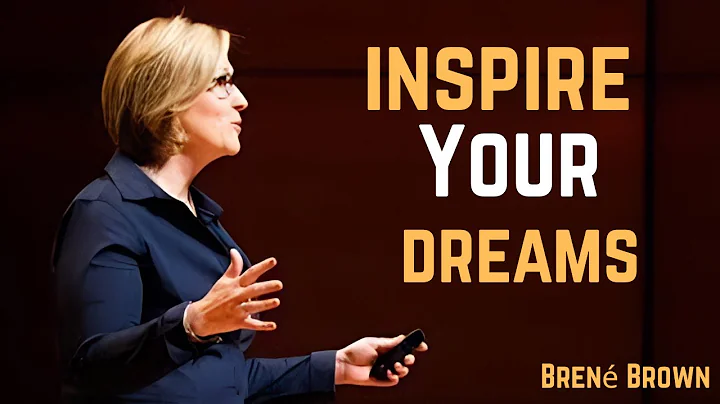 Inspire Your Dreams – Unlock Your Full Potential with These Life-Changing Habits!