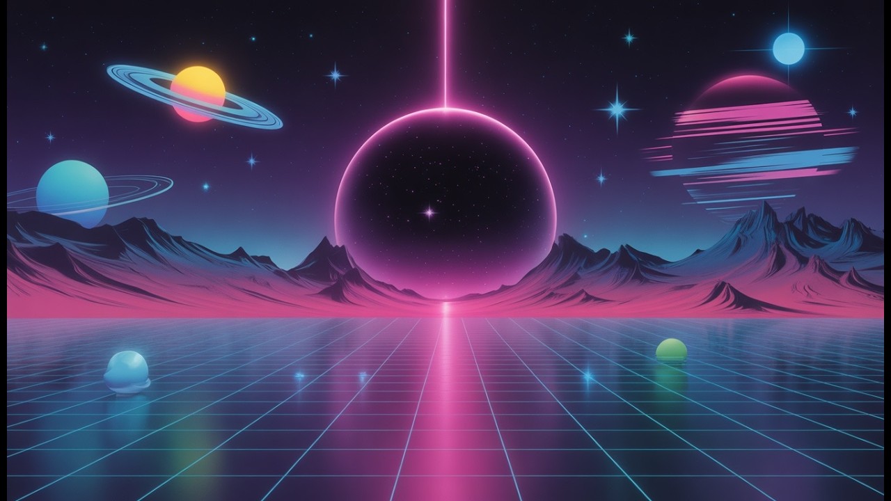 Hyzen - The Light Within Living Systems