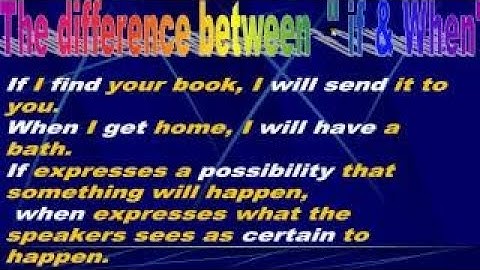 English course interchange 2 unit 9 part 2 كورس انجليزي كامل انترتشنج 2