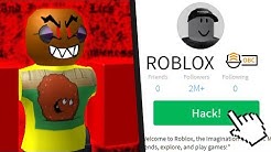 Hacking In To Roblox Free Music Download - roblox prison life hacking with emertus patched