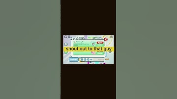 day 42 of checking mails in psx #psx #petsimx #mailbox #petsimulatorxroblox #roblox