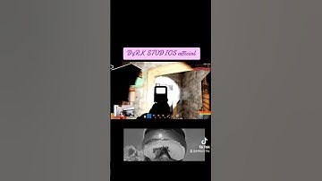 #rustgame #rustpc #rust #rustpvp #edit #viralvideo #inspirational #shorts #rustclips #rustshorts