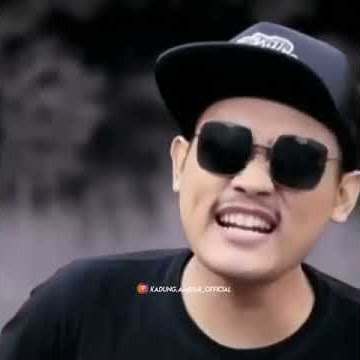 Story WA - HAREDANG VERSI GARANGAN (NGAKAK lucu parah)