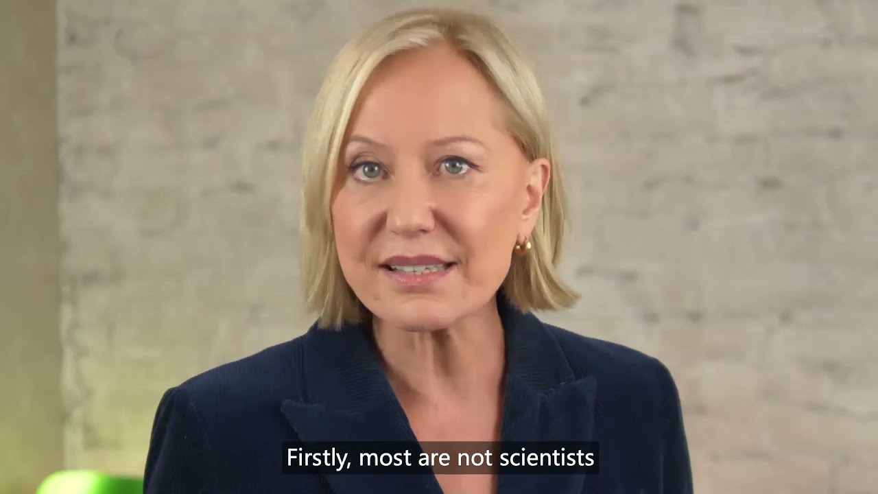 Covid-19 Origin: The Where and the Who