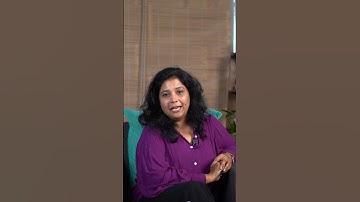 Graphology: Insights from Handwriting