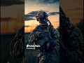 NSG Black cat commando force# National security guard force# indian NSG commando force
