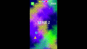 Cats In Space   The Incredible Space Shooter Game