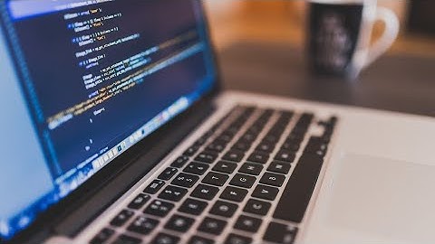 ku baro c++ afsomali cashirkii 22 cpp switch