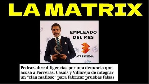 PREMIO PLANETA: TODO ES MENTIRA