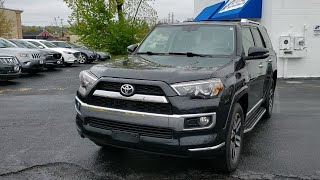 2014 toyota 4runner frederick, columbia ...