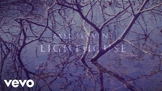 Axel Flóvent - Lighthouse (Visuals) chords