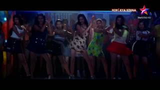 Jaaneman Jaane Jaan { Kya Kehna (2000 } Bollywood Song | Alka Yagnik,Sonu Nigam |