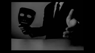 kastro- in essence (ultra-slowed)