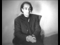 Antonin artaud  film electrochoc